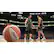 Alt View 12. EA - NBA LIVE 18 - Multi.