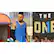 Alt View 17. EA - NBA LIVE 18 - Multi.
