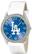 Front Standard. Game Time - Glitz Series Los Angeles Dodgers Watch.