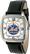 Angle Standard. Game Time - Retro Series New York Mets Watch.