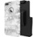 Front Zoom. Seidio - SURFACE Combo Case for Apple® iPhone® 7 Plus - Camouflage Yeti.