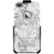 Alt View Zoom 1. Seidio - SURFACE Combo Case for Apple® iPhone® 7 Plus - Camouflage Yeti.