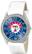 Front Standard. Game Time - Glitz Series Texas Rangers Watch.