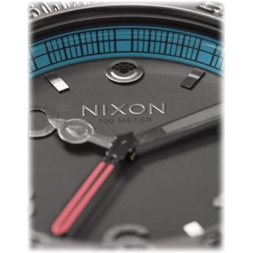 Nixon star outlet wars millennium falcon