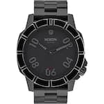 Nixon imperial top pilot watch