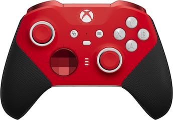 Microsoft XBOX Elite Series 2 Core Wireless Controller for XBOX Microsoft XBOX Elite Series 2 Core Wireless Controller for XBOX