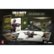 Front Zoom. Prima Games - Call of Duty®: WWII Strategy Guide Deployment Kit.