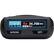 Alt View 11. Uniden - R1 DSP Long Range Radar/Laser Detector - Black.