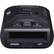Alt View 12. Uniden - R1 DSP Long Range Radar/Laser Detector - Black.