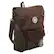 Angle. Call of Duty - Backpack - Army Green/Black/White.