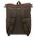 Alt View 11. Call of Duty - Backpack - Army Green/Black/White.