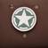 Alt View 12. Call of Duty - Backpack - Army Green/Black/White.
