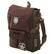 Left. Call of Duty - Backpack - Army Green/Black/White.