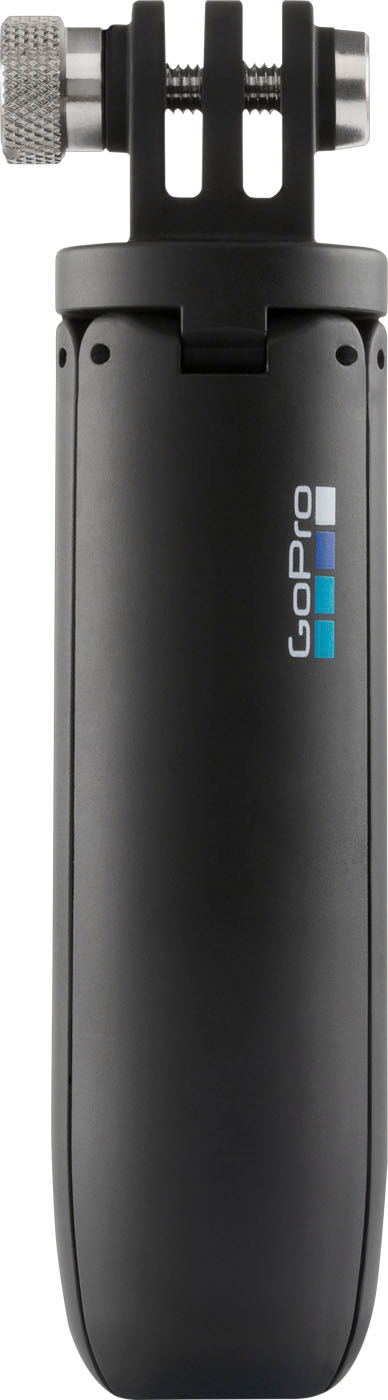 GoPro Shorty Mini Extension Pole Black AFTTM-001 - Best Buy