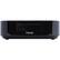 Front. iHome - Speaker Dock for Amazon Echo Dot™.