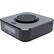Alt View 12. iHome - Speaker Dock for Amazon Echo Dot™.