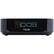 Alt View 13. iHome - Speaker Dock for Amazon Echo Dot™.
