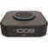 Alt View 14. iHome - Speaker Dock for Amazon Echo Dot™.