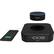 Alt View 16. iHome - Speaker Dock for Amazon Echo Dot™.