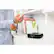 Alt View 17. iHome - Speaker Dock for Amazon Echo Dot™.