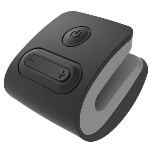 ihome clip on bluetooth speaker