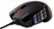 Alt View Zoom 11. CORSAIR - Scimitar PRO Wired Optical Gaming Mouse with RGB Lighting - Black.