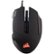 Alt View Zoom 13. CORSAIR - Scimitar PRO Wired Optical Gaming Mouse with RGB Lighting - Black.