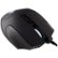 Alt View Zoom 14. CORSAIR - Scimitar PRO Wired Optical Gaming Mouse with RGB Lighting - Black.