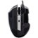 Alt View Zoom 16. CORSAIR - Scimitar PRO Wired Optical Gaming Mouse with RGB Lighting - Black.