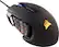 Left. CORSAIR - Scimitar PRO Wired Optical Gaming Mouse with RGB Lighting.