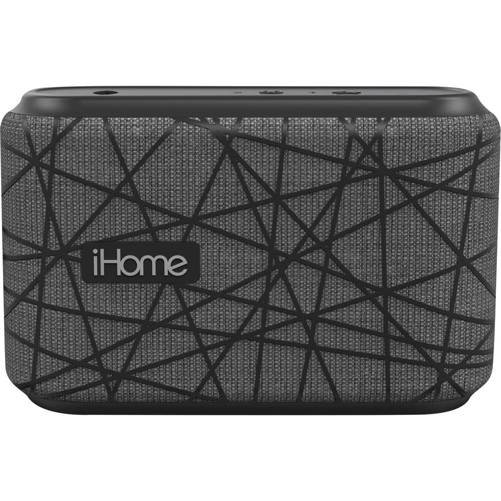 ihome ibt370