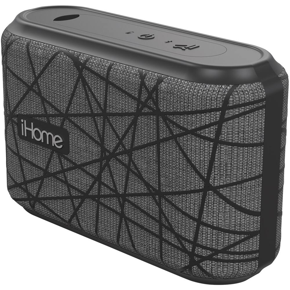 ihome ibt370