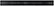 Alt View Zoom 13. Samsung - 2.1-Channel Soundbar System with 6.5" Wireless Subwoofer - Black.