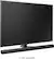 Alt View 15. Samsung - 2.1-Channel Soundbar System with 6.5" Wireless Subwoofer - Black.
