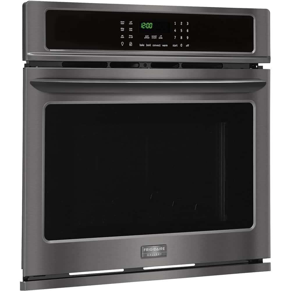 Best single deals wall ovens 2018