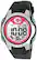 Angle Standard. Game Time - Cincinnati Reds Training Camp Watch.