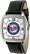 Angle Standard. Game Time - Retro Series Minnesota Twins Watch.