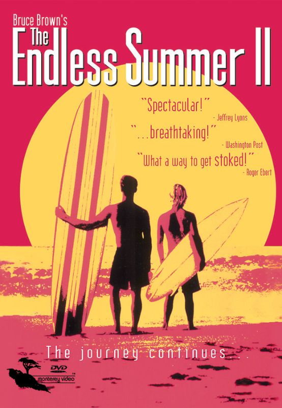 Best Buy: The Last Day of Summer/Shredderman Rules [2 Discs] [DVD]