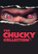 Front Standard. The Chucky Collection: Child's Play 2/Child's Play 3/Bride of Chucky [3 Discs] [DVD].