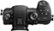 Top Zoom. Panasonic - LUMIX GH5 Mirrorless 4K Photo Digital Camera Body with LEICA DG 12-60mm F2.8-4.0 Lens - DC-GH5LK - Black.