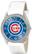 Front Standard. Game Time - Glitz Series Chicago Cubs Watch.