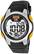 Angle Standard. Game Time - Pittsburgh Pirates Training Camp Watch.
