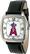 Angle Standard. Game Time - Retro Series Los Angeles Angels Watch.