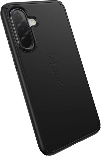 ImpactHero Slim Samsung Galaxy A36 5G Cases ImpactHero Slim Samsung Galaxy A36 5G Cases