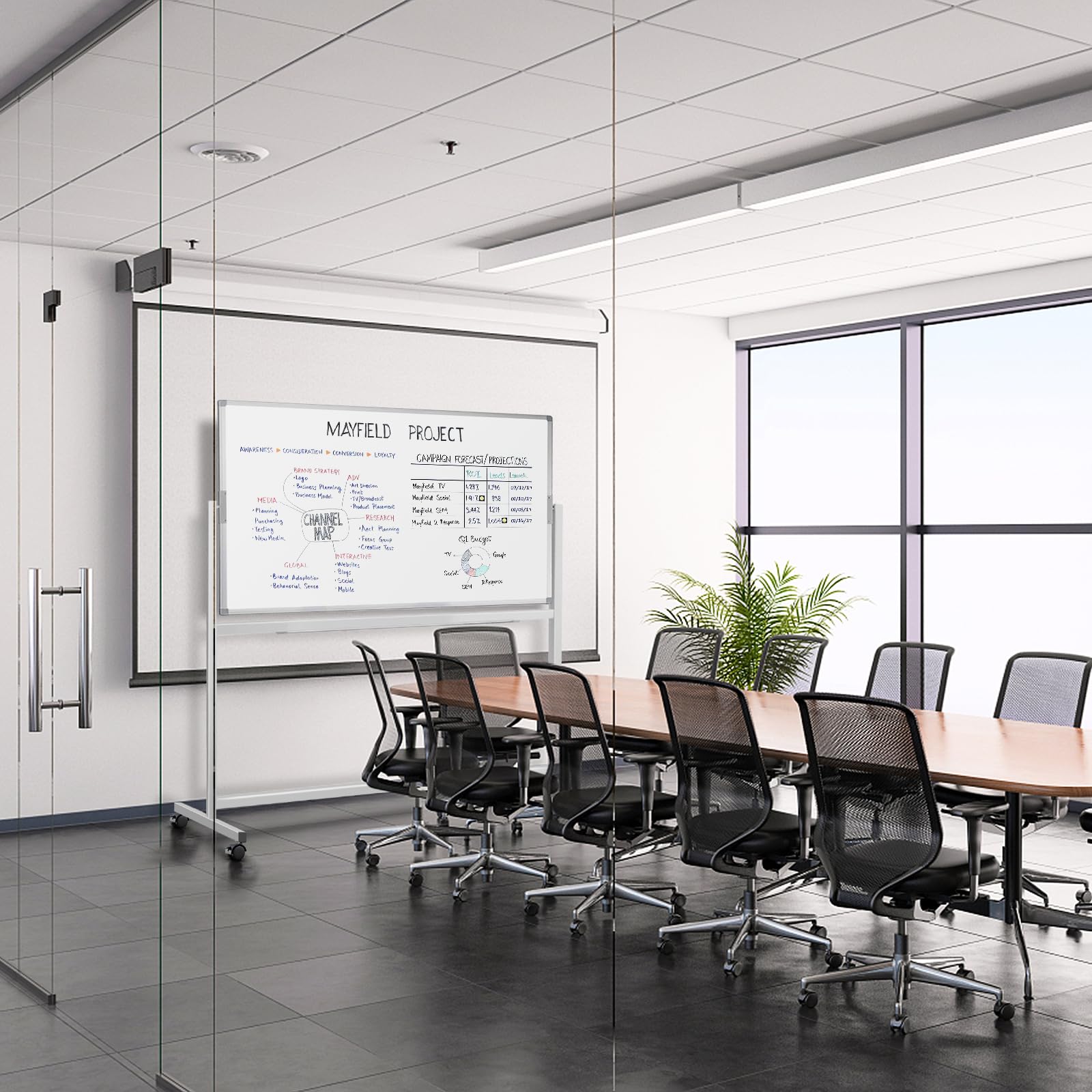 MAYFIELD PROJECT

CAMPAIGN FORECASTS / PROJECT OUTLOOK

BUDGETS / CONSIDERATIONS / CONCERNS / LOYALTY

- NEW CUSTOMER ACQUISITION
- RETENTION
- CHANNEL MAP
- RESEARCH

- PUBLISHING
- RETAIL
- DIGITAL
- SOCIAL MEDIA
- EMAIL
- DIRECT MAIL
- EVENTS

- CAMPAIGN
- CHANNEL
- RESEARCH
- PUBLISHING
- RETAIL
- DIGITAL
- SOCIAL MEDIA
- EMAIL
- DIRECT MAIL
- EVENTS

- CAMPAIGN
- CHANNEL
- RESEARCH
- PUBLISHING
- RETAIL
- DIGITAL
- SOCIAL MEDIA
- EMAIL
- DIRECT MAIL
- EVENTS

- CAMPAIGN
- CHANNEL
- RESEARCH
- PUBLISHING
- RETAIL
- DIGITAL
- SOCIAL MEDIA
- EMAIL
- DIRECT MAIL
- EVENTS

- CAMPAIGN
- CHANNEL
- RESEARCH
- PUBLISHING
- RETAIL
- DIGITAL
- SOCIAL MEDIA
- EMAIL
- DIRECT MAIL
- EVENTS

- CAMPAIGN
- CHANNEL
- RESEARCH
- PUBLISHING