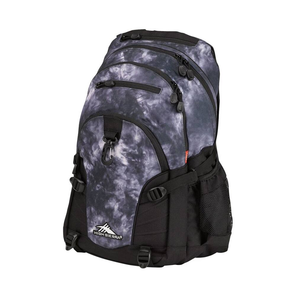 Best Buy High Sierra LOOP Backpack Atmosphere 536465017
