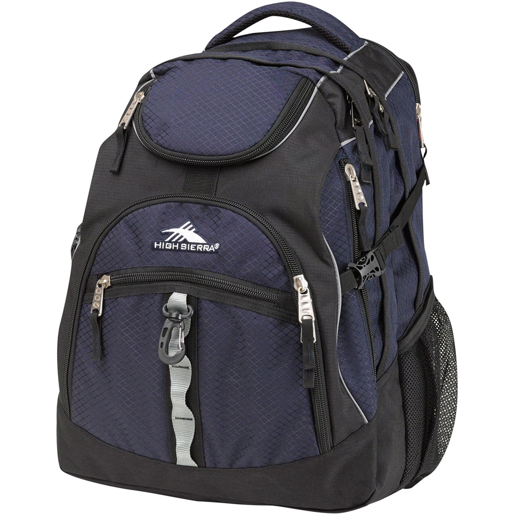 Lightweight Backpacks - Best Buy