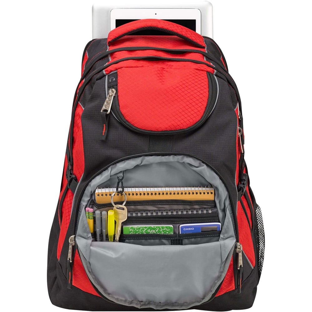 18 Inch Laptop Backpacks - Best Buy