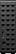 Alt View 1. Seagate - 2 TB 3.5" External Hard Drive - Multi.