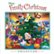 Front Standard. Disney's Family Christmas Collection [CD].